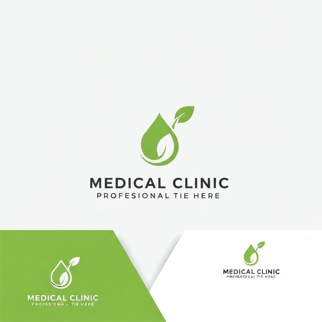 Metro Healthcare Network