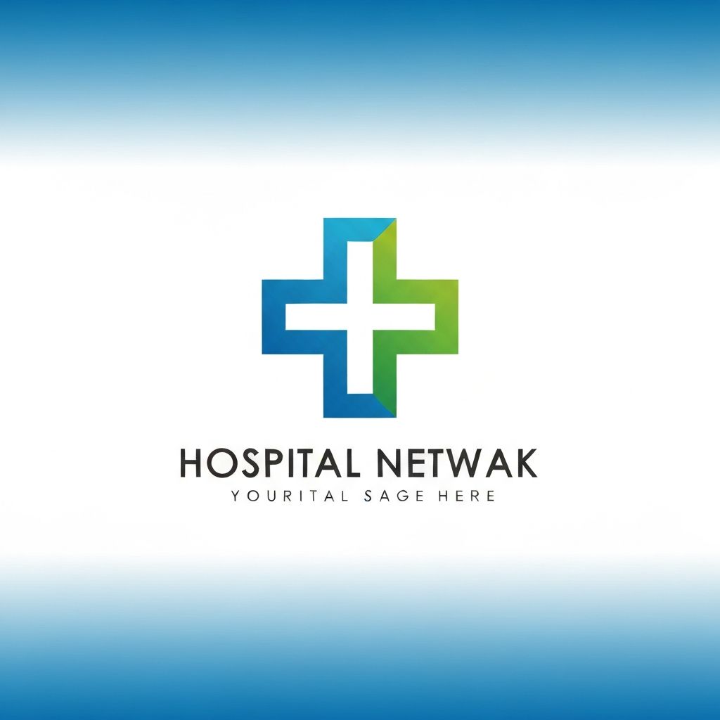 St. Augustine Medical Center